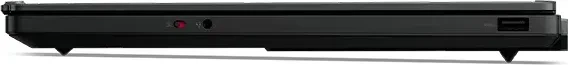 Lenovo Legion 5i 15IPH11, Eclipse Black, Core Ultra 7 356H, 32GB RAM, 1TB SSD, GeForce RTX 5060, DE