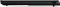 Lenovo Legion 5i 15IPH11, Eclipse Black, Core Ultra 7 356H, 32GB RAM, 1TB SSD, GeForce RTX 5060, DE Vorschaubild