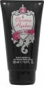 Christina Aguilera Secret Potion Duschgel, 150ml