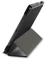 Hama Tablet Case Fold Clear für Samsung Galaxy Tab A9+ 11", schwarz Vorschaubild