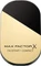 Max Factor Facefinity Compact Foundation LSF20 Vorschaubild