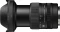 Sigma Contemporary 20-60mm 2.8-4.0 DG für Sony E Vorschaubild