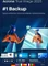 Acronis True Image 2025 Vorschaubild