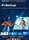 Acronis True Image 2025, 1 User, ESD (multilingual) (PC/MAC) (HOVDSHZZS)