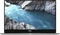 Dell XPS 13 9370 (2018), silber, Core i5-8250U, 8GB RAM, 256GB SSD, DE Vorschaubild