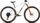 Cube Phenix C:62 Rookie SLX teamline Modell 2026 (152900)