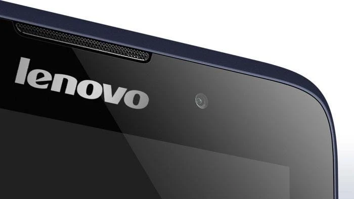 Lenovo IdeaTab A7-50, blau, 16GB, UMTS