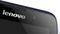 Lenovo IdeaTab A7-50, blau, 16GB, UMTS Vorschaubild