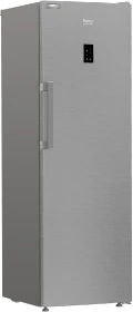 Beko B3RMLNE444HXB