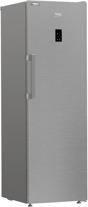 Beko B3RMLNE444HXB