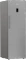 Beko B3RMLNE444HXB Vorschaubild