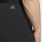 adidas Ultimate365 Pleated Golf Hose kurz black (Herren) Vorschaubild