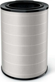 Philips FY4440/30 Series 3 Nano Protect Filter für Luftreiniger