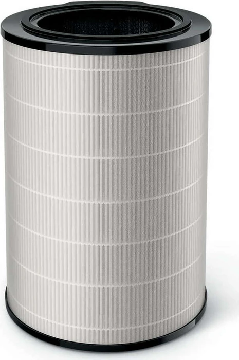 Philips FY4440/30 Series 3 Nano Protect Filter für Luftreiniger