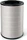 Philips FY4440/30 Series 3 Nano Protect Filter für Luftreiniger