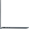 ASUS ZenBook 14 UX435EG-A5097T, Pine Grey, Core i7-1165G7, 16GB RAM, 512GB SSD, GeForce MX450, DE Vorschaubild