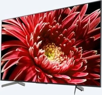 Sony KD-65XG8599