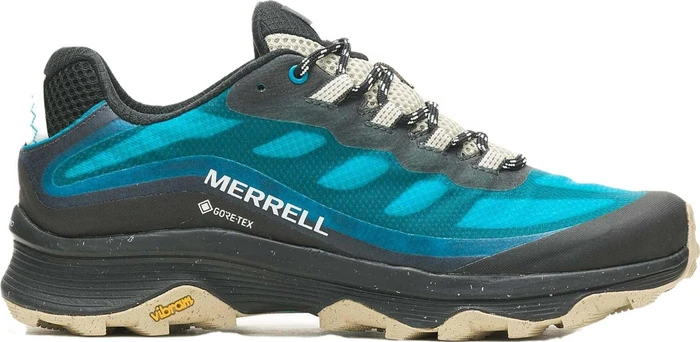 Merrell Moab Speed GTX (Herren)