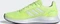 adidas Runfalcon 2.0 hi-res yellow/cloud white/hazy sky (Damen) Vorschaubild