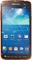 Samsung Galaxy S4 Active Vorschaubild