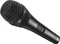 Sennheiser XS 1 Vorschaubild