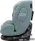 Osann One360 i-Size sky Vorschaubild