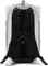 Peak Design Outdoor Rucksack 25L, Cloud Vorschaubild