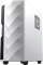Hyrican Gamemax Diamond 7442, Ryzen 5 7500F, 32GB RAM, 1TB SSD, GeForce RTX 4070 Vorschaubild