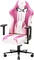 Diablo Chairs X-Player 2.0 King Gamingstuhl, pink/weiß Vorschaubild