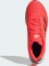 adidas Duramo SL solar red/aurora met./semi green spark Vorschaubild