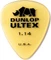 Dunlop Ultex Standard Pick Vorschaubild