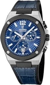 Festina Vallée F22003/2
