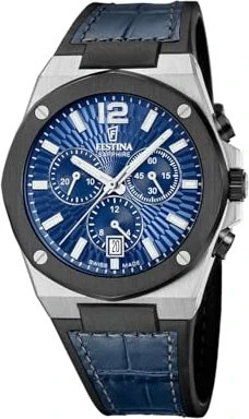 Festina Vallée F22003