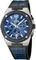 Festina Vallée F22003 Vorschaubild