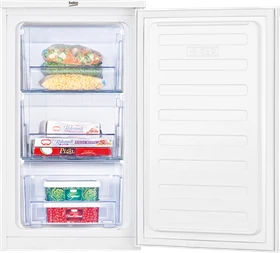 Beko FS166020