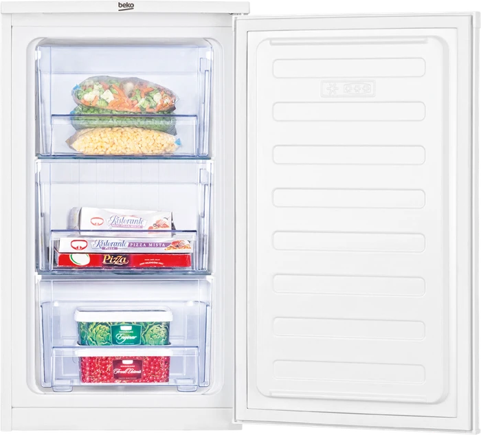 Beko FS166020