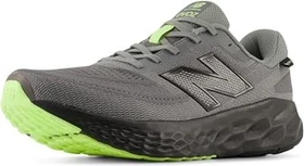 New Balance Fresh Foam X EVOZ v4 GTX slate grey/castlerock/afterglow (Herren)