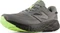 New Balance Fresh Foam X EVOZ v4 GTX (Herren) Vorschaubild