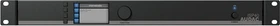 Audac ISP40