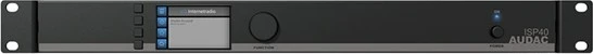 Audac ISP40