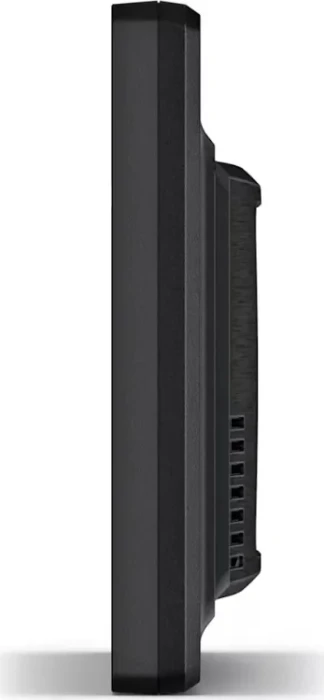 Garmin Drive 7.1"