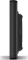 Garmin Drive 7.1" Vorschaubild