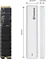 Transcend 480GB JetDrive 520 Vorschaubild