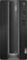 Lenovo ThinkCentre Neo 70t Tower, Core i5-12400, 16GB RAM, 512GB SSD, GeForce RTX 3060 Ti, DE Vorschaubild