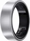 Samsung Galaxy Ring Größe 13 Titanium Silver Vorschaubild