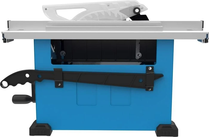 Güde GTK 2100.1 Elektro-Tischkreissäge