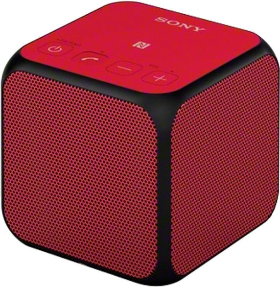 Sony SRS-X11