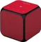 Sony SRS-X11 Vorschaubild