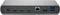 Kensington SD5750T Thunderbolt 4 Docking Station, Thunderbolt 4 [Buchse] Vorschaubild