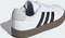 adidas VL Court 3.0 cloud white/core black/grey one (Junior) Vorschaubild